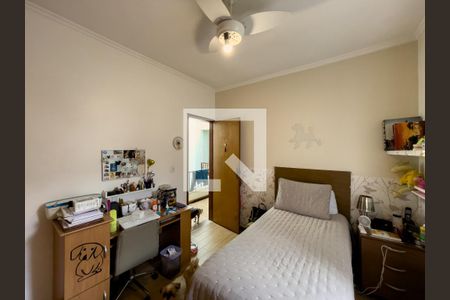 Quarto 1 de casa à venda com 3 quartos, 280m² em Jardim Alto Pedroso, São Paulo