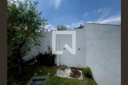 Vista Suíte de casa à venda com 3 quartos, 280m² em Jardim Alto Pedroso, São Paulo