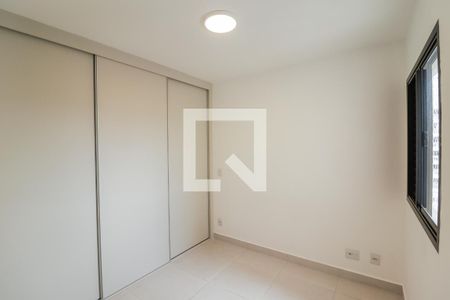 Suíte de apartamento para alugar com 3 quartos, 75m² em Lauzane Paulista, São Paulo