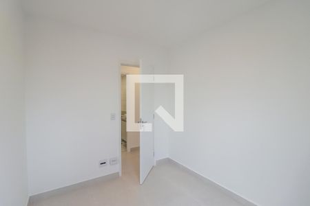 Quarto 1 de apartamento para alugar com 3 quartos, 75m² em Lauzane Paulista, São Paulo