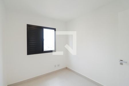 Quarto 2 de apartamento para alugar com 3 quartos, 75m² em Lauzane Paulista, São Paulo