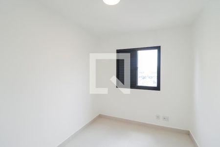 Quarto 2 de apartamento para alugar com 3 quartos, 75m² em Lauzane Paulista, São Paulo