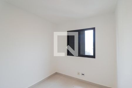 Quarto 1 de apartamento para alugar com 3 quartos, 75m² em Lauzane Paulista, São Paulo