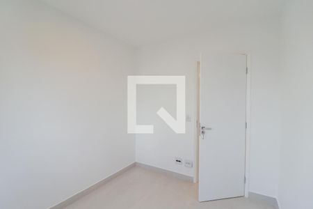 Quarto 1 de apartamento para alugar com 3 quartos, 75m² em Lauzane Paulista, São Paulo