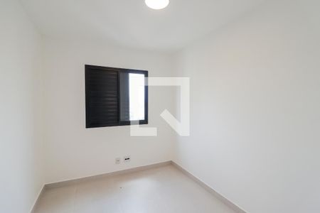Quarto 1 de apartamento para alugar com 3 quartos, 75m² em Lauzane Paulista, São Paulo