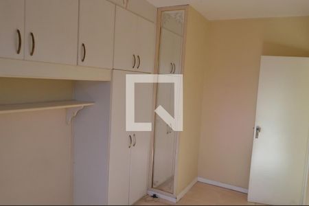 Quarto 1 de apartamento à venda com 2 quartos, 60m² em Taquara, Rio de Janeiro