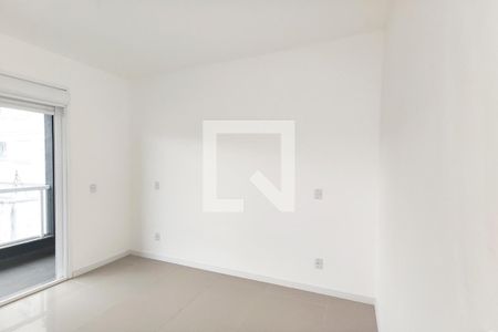 Quarto 2 de apartamento para alugar com 2 quartos, 63m² em São José, São Leopoldo