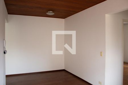 Sala de apartamento para alugar com 2 quartos, 57m² em Vila Buarque, São Paulo