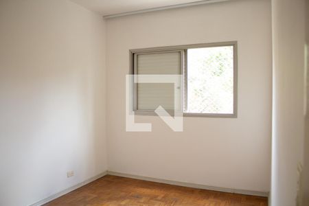 Quarto 1 de apartamento para alugar com 2 quartos, 57m² em Vila Buarque, São Paulo