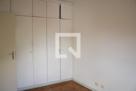 Quarto 1 de apartamento para alugar com 2 quartos, 57m² em Vila Buarque, São Paulo