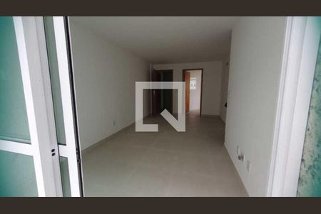 Apartamento à venda com 3 quartos, 78m² em Recreio dos Bandeirantes, Rio de Janeiro