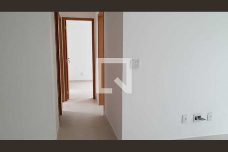 Apartamento à venda com 3 quartos, 78m² em Recreio dos Bandeirantes, Rio de Janeiro