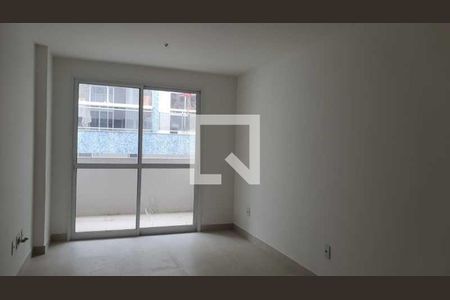 Apartamento à venda com 3 quartos, 78m² em Recreio dos Bandeirantes, Rio de Janeiro
