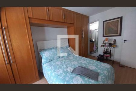 Apartamento à venda com 3 quartos, 87m² em Recreio dos Bandeirantes, Rio de Janeiro