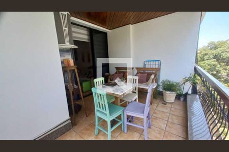 Apartamento à venda com 3 quartos, 87m² em Recreio dos Bandeirantes, Rio de Janeiro