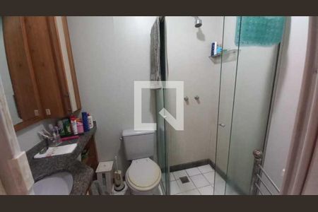 Apartamento à venda com 3 quartos, 87m² em Recreio dos Bandeirantes, Rio de Janeiro