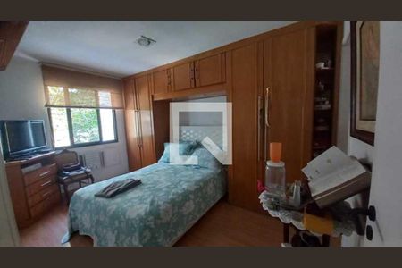 Apartamento à venda com 3 quartos, 87m² em Recreio dos Bandeirantes, Rio de Janeiro