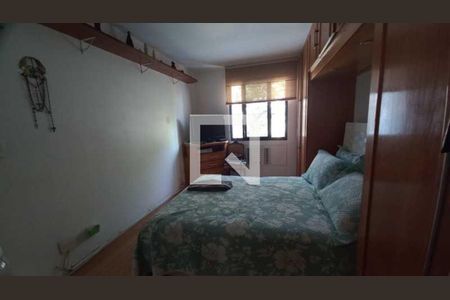 Apartamento à venda com 3 quartos, 87m² em Recreio dos Bandeirantes, Rio de Janeiro