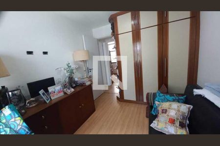 Apartamento à venda com 3 quartos, 87m² em Recreio dos Bandeirantes, Rio de Janeiro