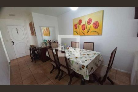 Apartamento à venda com 3 quartos, 87m² em Recreio dos Bandeirantes, Rio de Janeiro