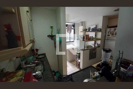 Apartamento à venda com 3 quartos, 87m² em Recreio dos Bandeirantes, Rio de Janeiro
