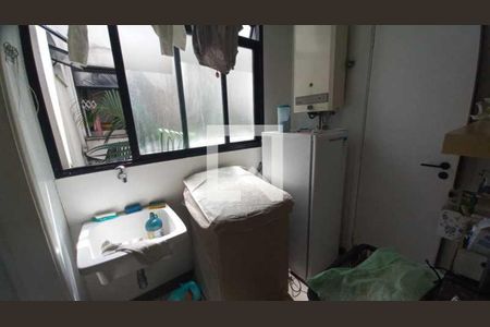 Apartamento à venda com 3 quartos, 87m² em Recreio dos Bandeirantes, Rio de Janeiro