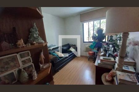 Apartamento à venda com 3 quartos, 87m² em Recreio dos Bandeirantes, Rio de Janeiro