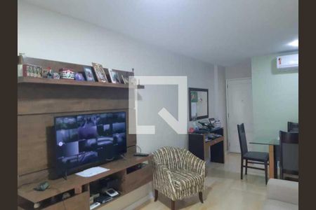 Apartamento à venda com 3 quartos, 108m² em Recreio dos Bandeirantes, Rio de Janeiro