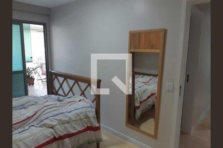 Apartamento à venda com 3 quartos, 108m² em Recreio dos Bandeirantes, Rio de Janeiro