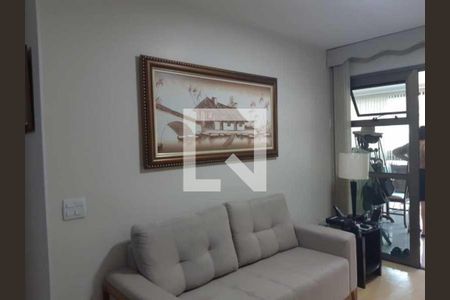 Apartamento à venda com 3 quartos, 108m² em Recreio dos Bandeirantes, Rio de Janeiro