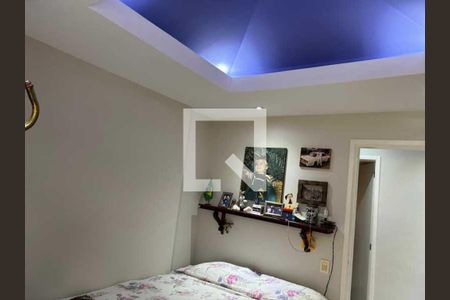 Apartamento à venda com 3 quartos, 171m² em Recreio dos Bandeirantes, Rio de Janeiro