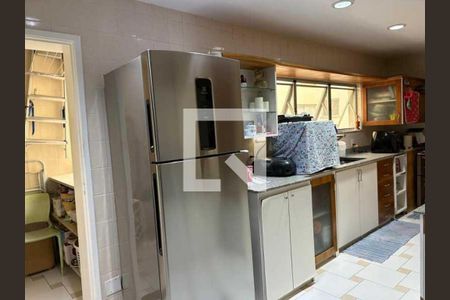 Apartamento à venda com 3 quartos, 171m² em Recreio dos Bandeirantes, Rio de Janeiro