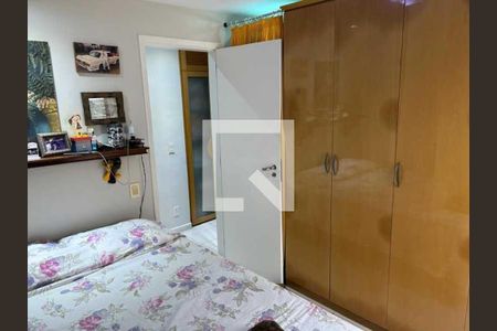 Apartamento à venda com 3 quartos, 171m² em Recreio dos Bandeirantes, Rio de Janeiro
