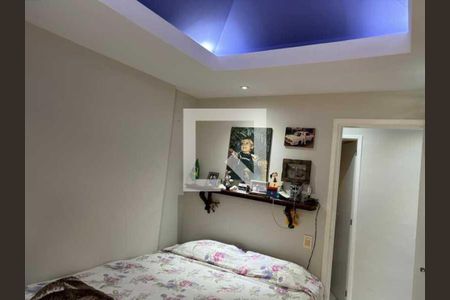 Apartamento à venda com 3 quartos, 171m² em Recreio dos Bandeirantes, Rio de Janeiro