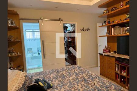 Apartamento à venda com 3 quartos, 171m² em Recreio dos Bandeirantes, Rio de Janeiro