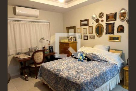 Apartamento à venda com 3 quartos, 171m² em Recreio dos Bandeirantes, Rio de Janeiro