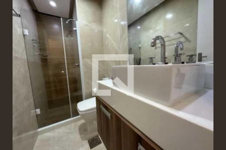 Apartamento à venda com 3 quartos, 90m² em Recreio dos Bandeirantes, Rio de Janeiro