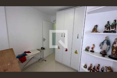 Apartamento à venda com 3 quartos, 90m² em Recreio dos Bandeirantes, Rio de Janeiro