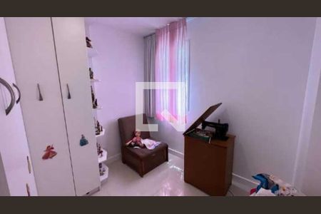 Apartamento à venda com 3 quartos, 90m² em Recreio dos Bandeirantes, Rio de Janeiro