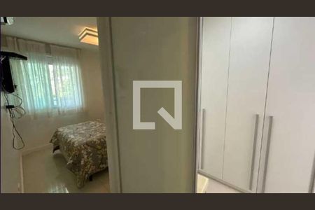 Apartamento à venda com 3 quartos, 90m² em Recreio dos Bandeirantes, Rio de Janeiro