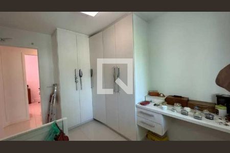 Apartamento à venda com 3 quartos, 90m² em Recreio dos Bandeirantes, Rio de Janeiro