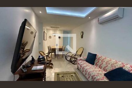 Apartamento à venda com 3 quartos, 90m² em Recreio dos Bandeirantes, Rio de Janeiro