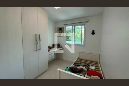 Apartamento à venda com 3 quartos, 90m² em Recreio dos Bandeirantes, Rio de Janeiro