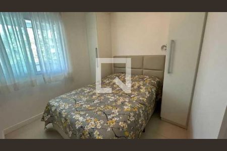 Apartamento à venda com 3 quartos, 90m² em Recreio dos Bandeirantes, Rio de Janeiro