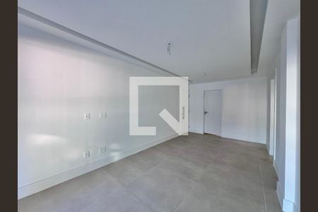 Sala de apartamento à venda com 3 quartos, 102m² em Recreio dos Bandeirantes, Rio de Janeiro