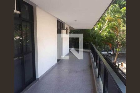 Apartamento à venda com 3 quartos, 154m² em Recreio dos Bandeirantes, Rio de Janeiro