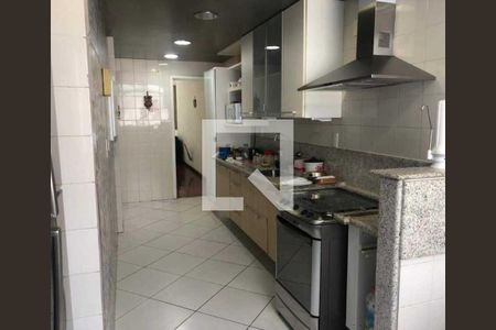 Apartamento à venda com 3 quartos, 154m² em Recreio dos Bandeirantes, Rio de Janeiro