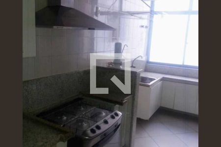 Apartamento à venda com 3 quartos, 154m² em Recreio dos Bandeirantes, Rio de Janeiro