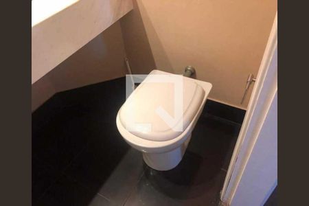 Apartamento à venda com 3 quartos, 154m² em Recreio dos Bandeirantes, Rio de Janeiro