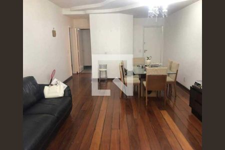 Apartamento à venda com 3 quartos, 154m² em Recreio dos Bandeirantes, Rio de Janeiro